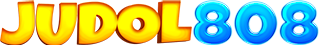 Judol808